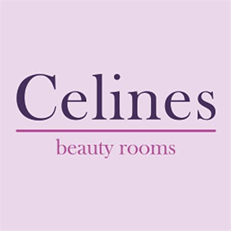 celines beauty rooms